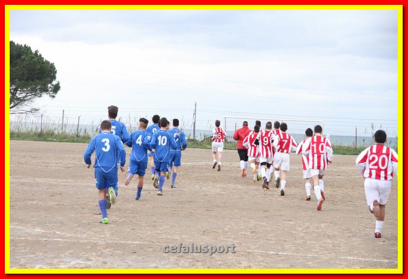140211 sport 026_tn.jpg